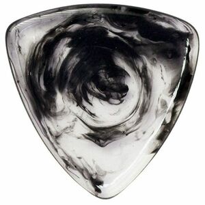 Timber Tones Resin Tones Gypsy Smoke On The Water kép