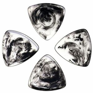 Timber Tones Resin Tones Gypsy Smoke On The Water 4-Pack kép