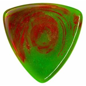 Timber Tones Resin Tones Gypsy Life On Mars kép