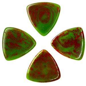 Timber Tones Resin Tones Gypsy Life On Mars 4-Pack kép