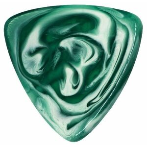Timber Tones Resin Tones Gypsy Moondance kép