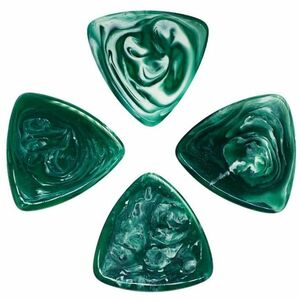Timber Tones Resin Tones Gypsy Moondance 4-Pack kép