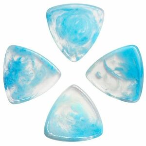 Timber Tones Resin Tones Gypsy Mr Blue Sky 4-Pack kép