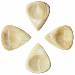 Timber Tones Funk Tones Buffalo Bone 4-Pack kép