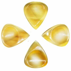 Timber Tones Funk Tones Blond Horn 4-Pack kép