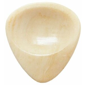 Timber Tones Stub Tones Buffalo Bone kép