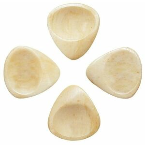 Timber Tones Stub Tones Buffalo Bone 4-Pack kép