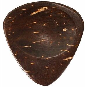 Timber Tones Stub Tones Coconut kép