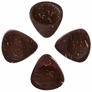 Timber Tones Stub Tones Coconut 4-Pack kép