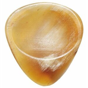 Timber Tones Stub Tones Blond Horn kép