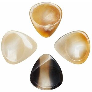Timber Tones Stub Tones Blond Horn 4-Pack kép