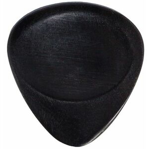 Timber Tones Stub Tones Black Horn kép
