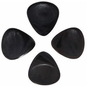 Timber Tones Stub Tones Black Horn 4-Pack kép