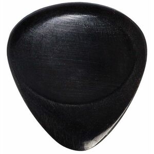 Timber Tones Lefty Tones Stub Horn kép