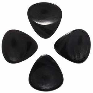 Timber Tones Lefty Tones Stub Horn 4-Pack kép