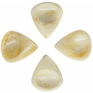 Timber Tones Lefty Tones Funk Bone 4-Pack kép