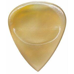 Timber Tones Lefty Tones Funk Horn kép