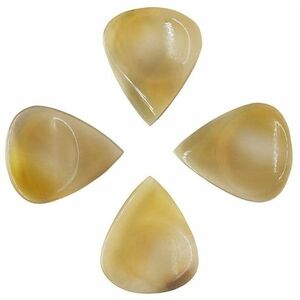Timber Tones Lefty Tones Funk Horn 4-Pack kép