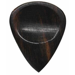 Timber Tones Lefty Tones Groovy African Ebony kép
