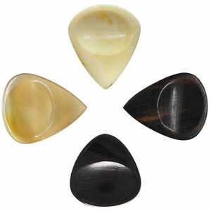 Timber Tones Lefty Tones Mixed 4-Pack kép