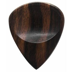 Timber Tones Groovy Tones African Ebony kép