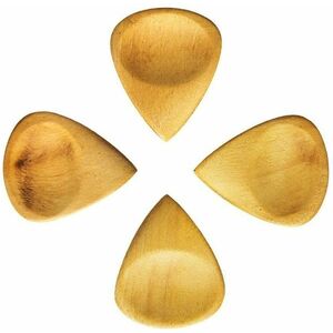 Timber Tones Groovy Tones Haldu 4-Pack kép