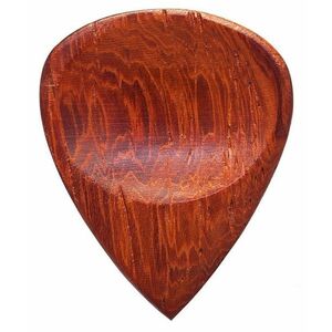 Timber Tones Groovy Tones Padauk kép