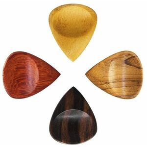 Timber Tones Groovy Tones Mixed 4-Pack kép