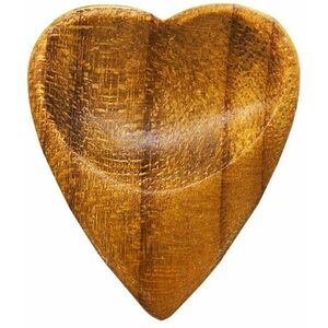 Timber Tones Heart Tones Indian Teak kép