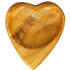 Timber Tones Heart Tones Haldu kép