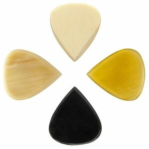 Timber Tones Jazz Tones Mixed 4-Pack kép