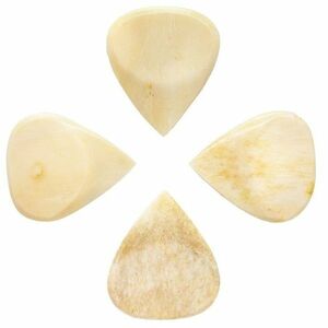 Timber Tones Jazz Tones Fat Buffalo Bone 4-Pack kép
