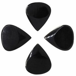 Timber Tones Jazz Tones Fat Black Horn 4-Pack kép