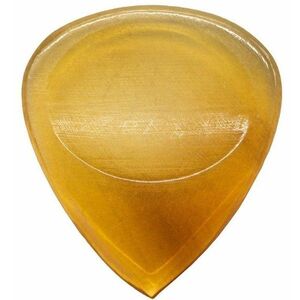 Timber Tones Jazz Tones Groove Clear Horn kép