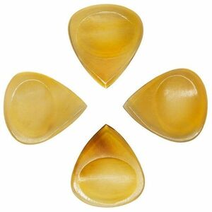 Timber Tones Jazz Tones Groove Clear Horn 4-Pack kép