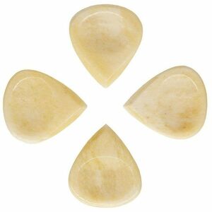 Timber Tones Jazz Tones Groove Buffalo Bone 4-Pack kép