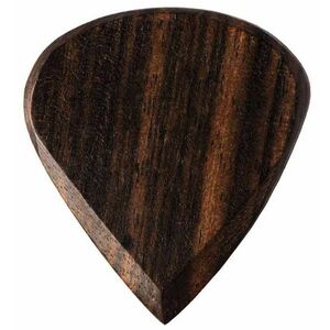 Timber Tones Blues Tones Ebony kép