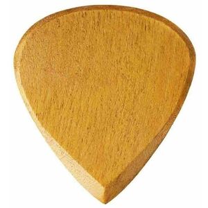 Timber Tones Blues Tones Haldu kép