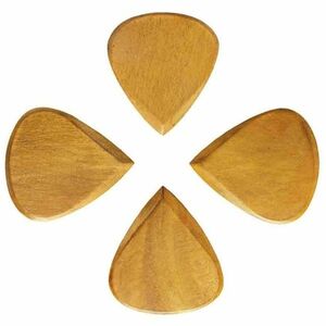 Timber Tones Blues Tones Haldu 4-Pack kép