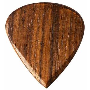 Timber Tones Blues Tones Indian Teak kép