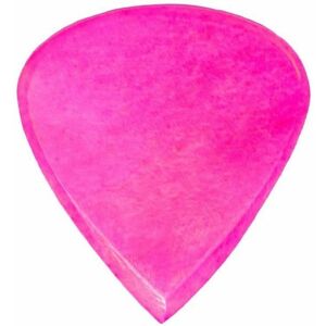 Timber Tones Jazzy Tones Pink Buffalo Bone kép