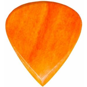 Timber Tones Jazzy Tones Orange Buffalo Bone kép