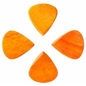 Timber Tones Jazzy Tones Orange Buffalo Bone 4-Pack kép