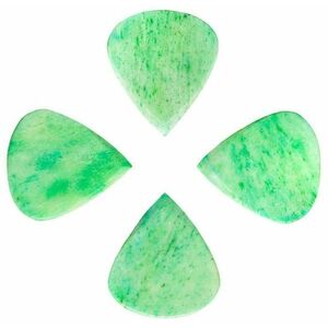 Timber Tones Jazzy Tones Green Buffalo Bone 4-Pack kép