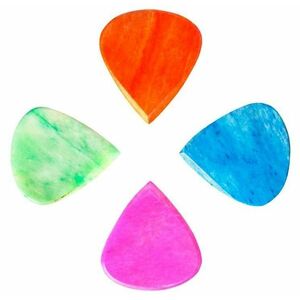 Timber Tones Jazzy Tones Mixed 4-Pack kép