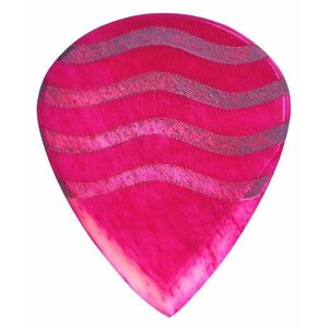 Timber Tones Jazzy Tones Max Pink Bone kép