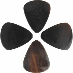 Timber Tones Flexi Tones Classic 4-Pack kép