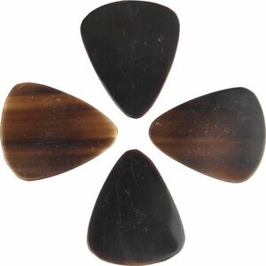 Timber Tones Flexi Tones Jumbo 4-Pack kép