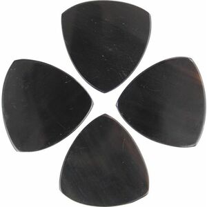 Timber Tones Flexi Tones Gypsy 4-Pack kép