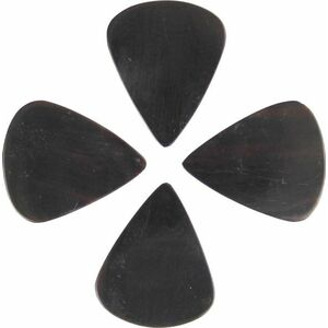 Timber Tones Flexi Tones Sharp 4-Pack kép